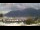 Webcam in Ascona, 5.9 km