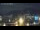 Webcam in Ascona, 5.9 km entfernt