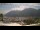 Webcam in Ascona, 1.8 km