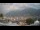 Webcam in Ascona, 3.5 km