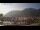 Webcam in Ascona, 17.1 km