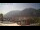 Webcam in Ascona, 3.7 km