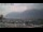 Webcam in Ascona, 0.7 mi away