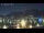 Webcam in Ascona, 0.9 mi away
