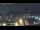 Webcam in Ascona, 4.8 mi away