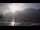 Webcam in Ascona, 4.2 mi away