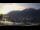 Webcam in Ascona, 5 mi away