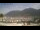 Webcam in Ascona, 10.9 km