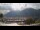 Webcam in Ascona, 2.7 mi away