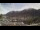 Webcam in Ascona, 2.1 mi away