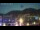 Webcam in Ascona, 4.2 mi away