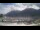 Webcam in Ascona, 3.2 mi away