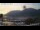 Webcam in Ascona, 18.1 km