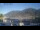 Webcam in Ascona, 0.7 mi away