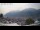 Webcam in Ascona, 11.8 km