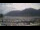 Webcam in Ascona, 11.8 km