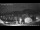 Webcam in Ascona, 3.5 km