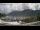 Webcam in Ascona, 3.5 km