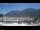 Webcam in Ascona, 0.9 mi away