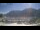 Webcam in Ascona, 1.8 km entfernt