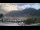 Webcam in Ascona, 17.1 km