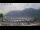 Webcam in Ascona, 0.6 mi away