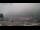Webcam in Ascona, 1.8 km entfernt