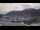 Webcam in Ascona, 3.7 km