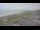Webcam in Dieppe, 33.3 km