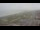 Webcam in Dieppe, 33.3 km