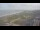 Webcam in Dieppe, 82.4 km