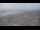Webcam in Dieppe, 1.2 mi away