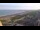 Webcam in Dieppe, 1.2 mi away