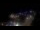 Webcam in Dieppe, 10.8 km