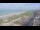 Webcam in Dieppe, 1.2 mi away