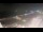 Webcam in Dieppe, 1.2 mi away
