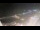 Webcam in Dieppe, 10.3 mi away