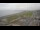 Webcam in Dieppe, 10.8 km