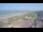 Webcam in Dieppe, 26.6 km entfernt