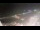 Webcam in Dieppe, 9.4 km entfernt