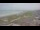 Webcam in Dieppe, 26.3 km