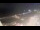 Webcam in Dieppe, 9.4 km