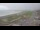 Webcam in Dieppe, 26.3 km