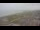 Webcam in Dieppe, 10.1 mi away