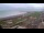 Webcam in Dieppe, 0.6 mi away