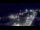 Webcam in Dieppe, 33.3 km