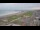 Webcam in Dieppe, 82.4 km