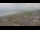 Webcam in Dieppe, 3.1 km entfernt