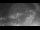 Webcam in Dieppe, 31.8 mi away