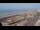 Webcam in Dieppe, 0.2 mi away